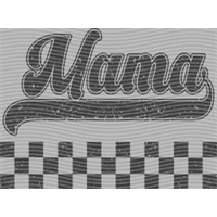 Mother's Day-MM 5331